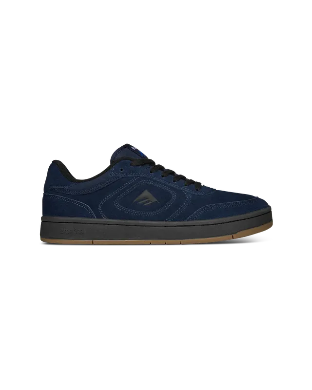 emerica-ksl-iii-scarpe-da-skate-lowtop-core-skate image 1
