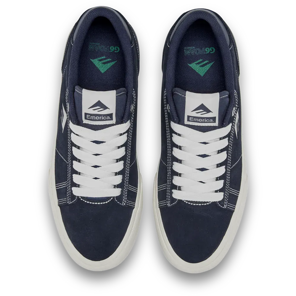 emerica-moca-scarpe-da-skate-low-top-variante-401 image 2