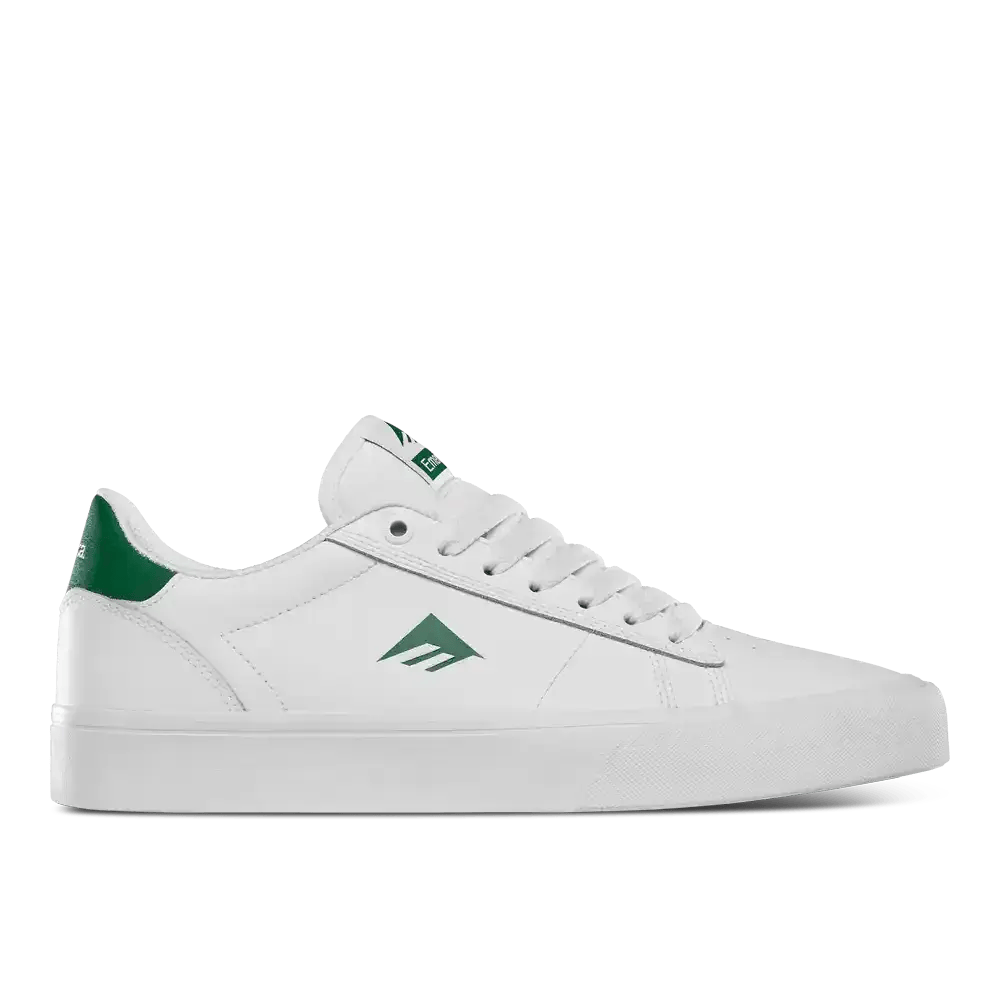 emerica-moca-scarpe-skate-action-leather image 1