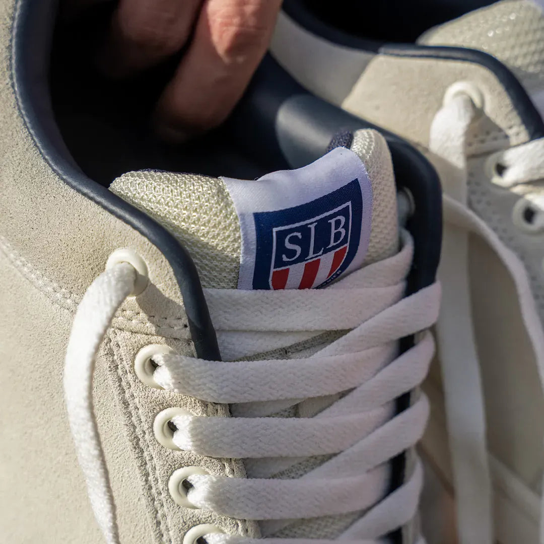 etnies-sal-23-scarpe-skate-uomo-bianco-og-1994 image 8