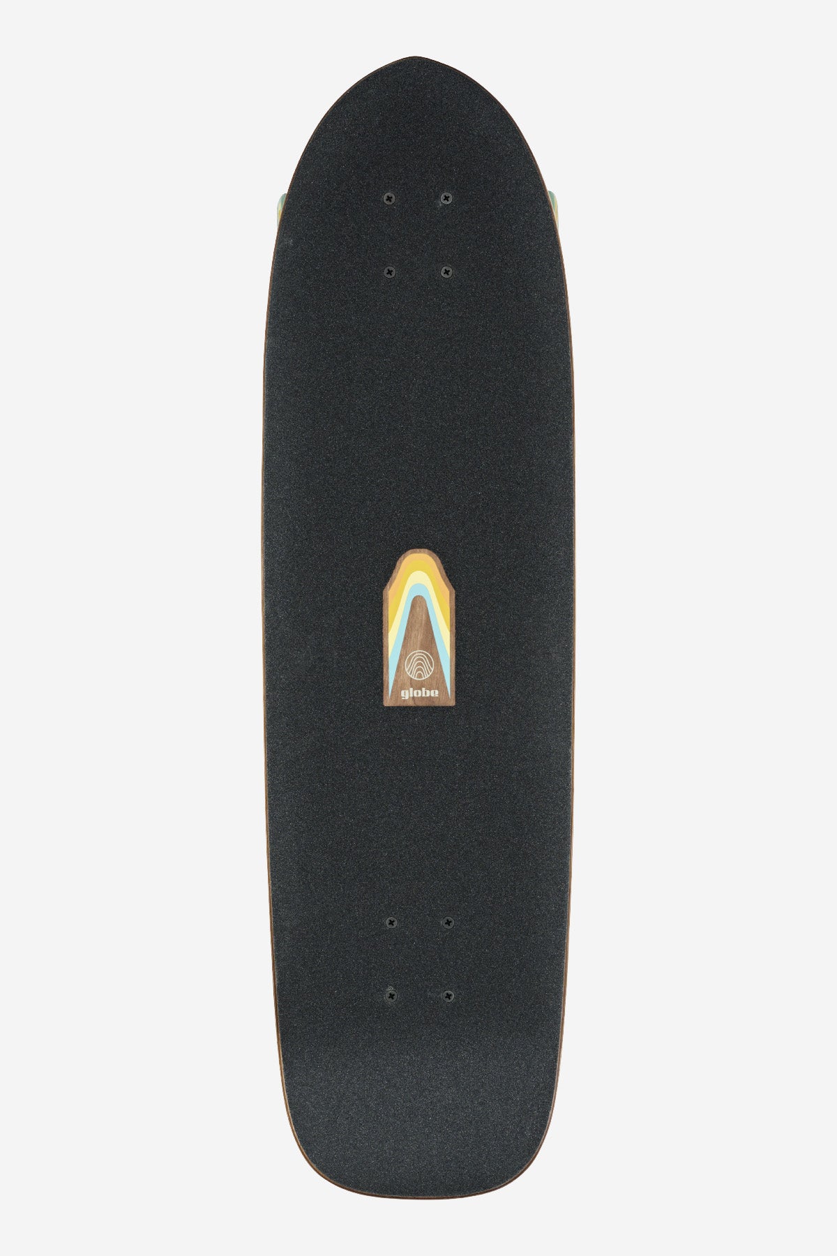 globe-blazer-fuego-32-cruiserboard-horizon image 2