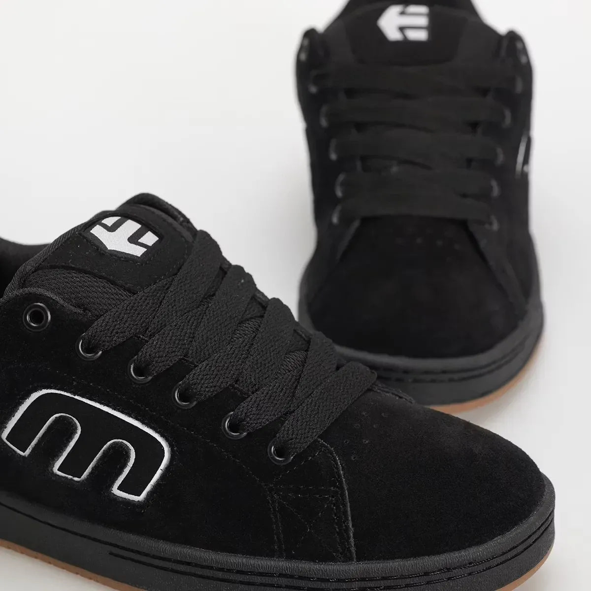 etnies-callicut-scarpe-da-skate-uomo-nero-bianco-black-white image 5