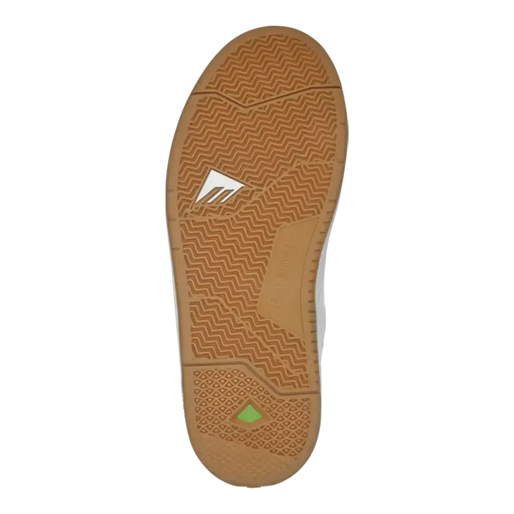 emerica-mute-scarpe-skate-nere-sale image 3