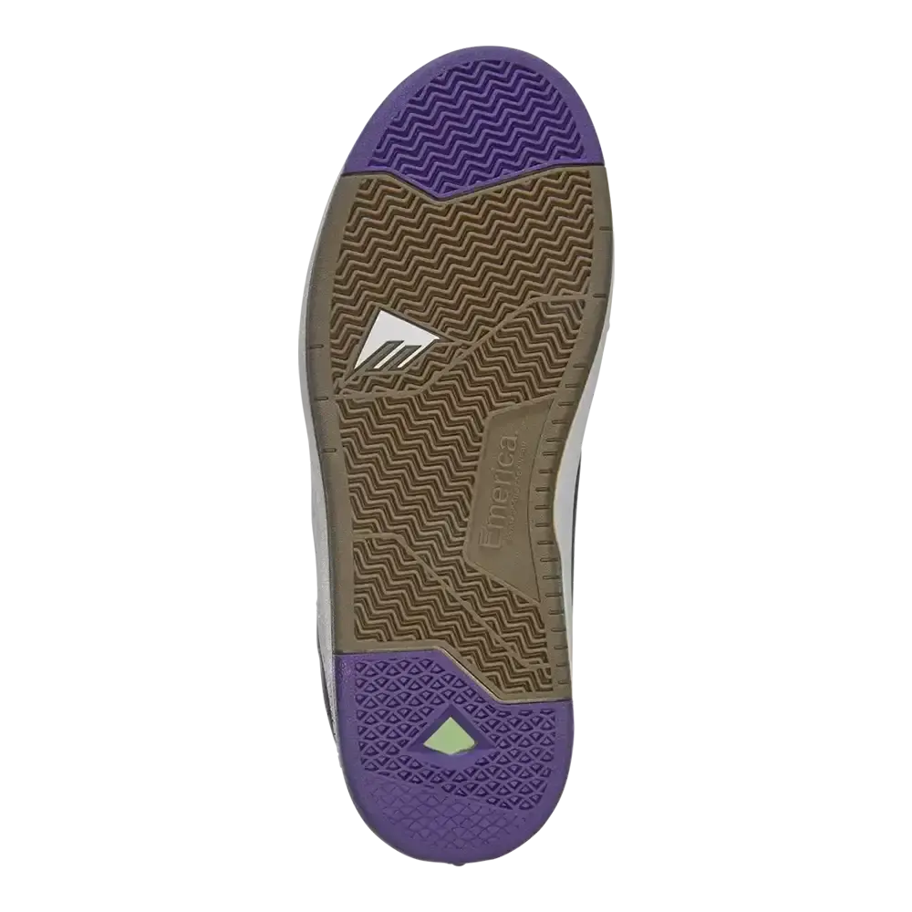 emerica-mute-scarpe-skate-nero-bianco-gum image 3