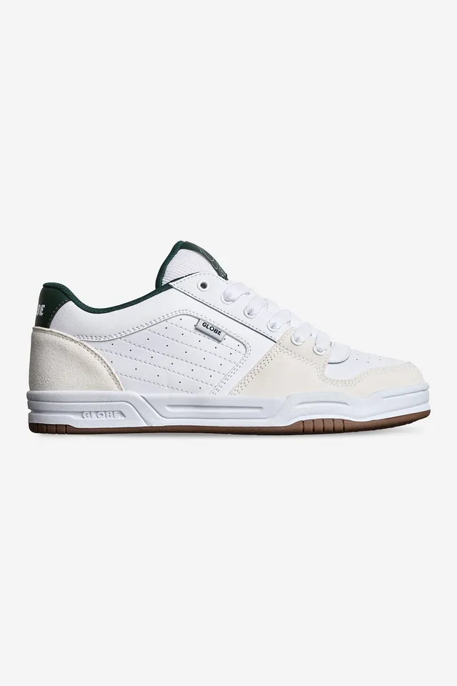 globe-mojo-2-0-scarpe-da-skate-bianco-pino image 1