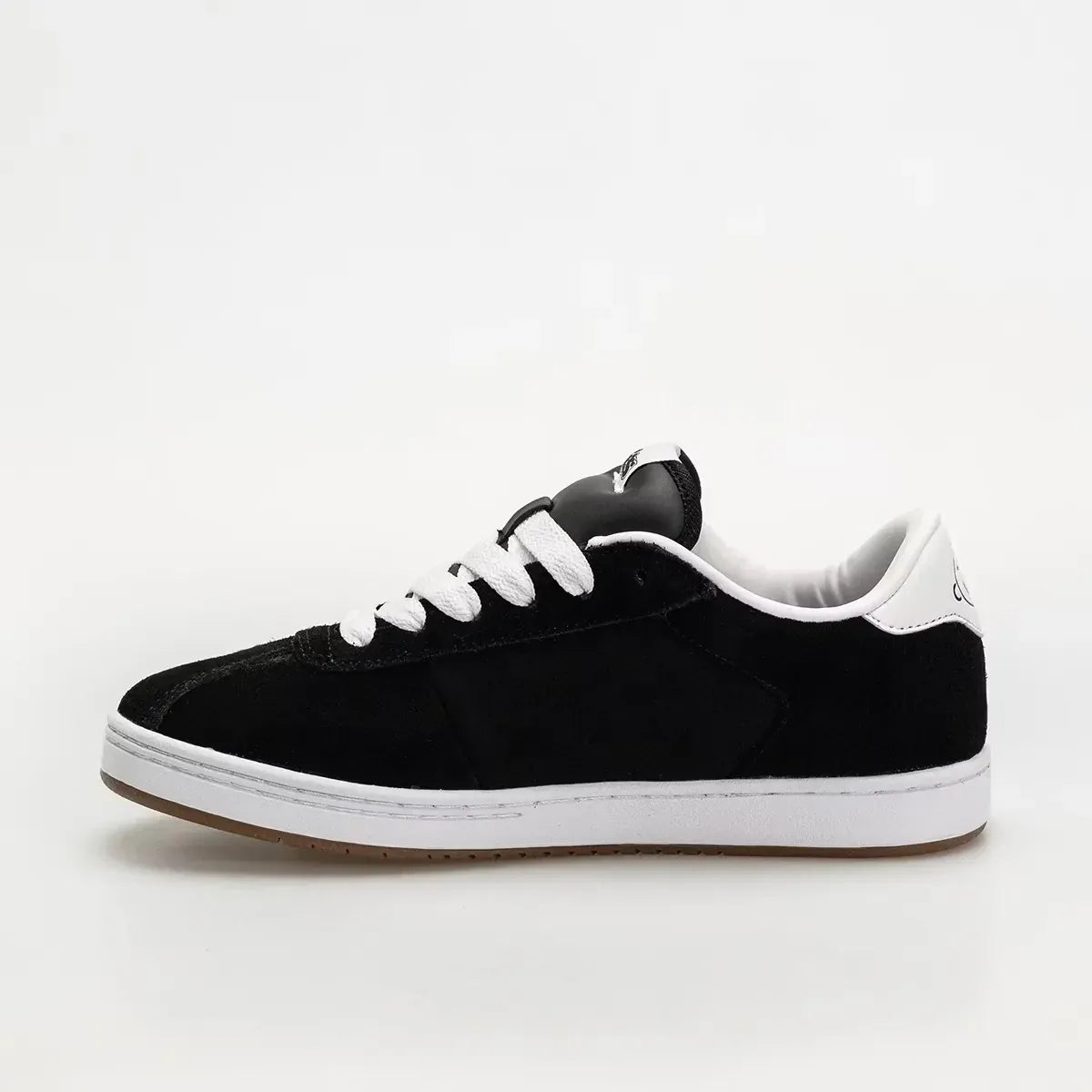 etnies-scam-og-1993-scarpe-skate-black-white image 3