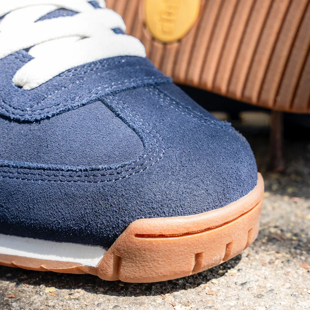 etnies-locut-2k-scarpe-skate-low-top image 5