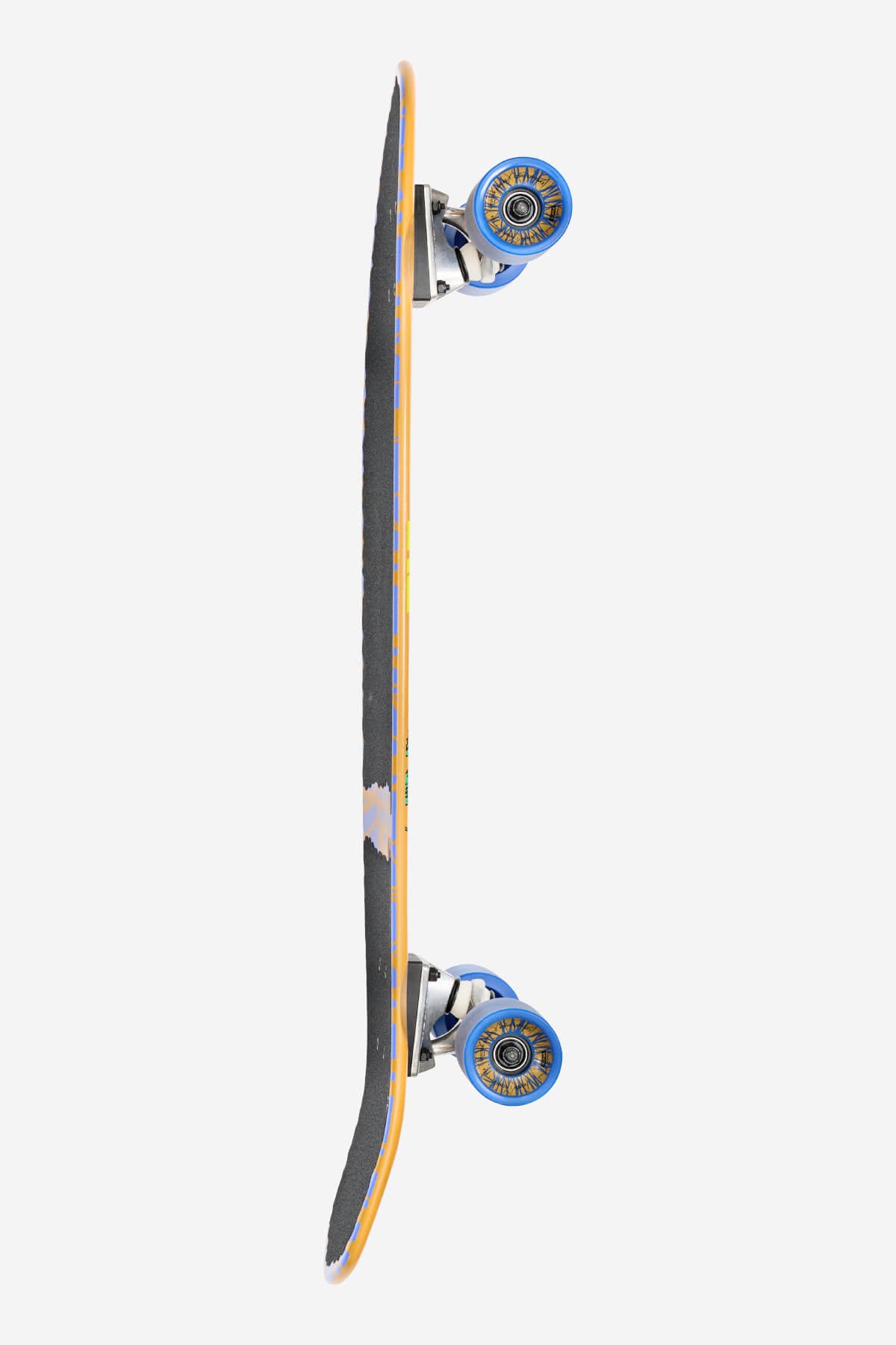 globe-big-blazer-32-cruiserboard-lazer-wolf image 3