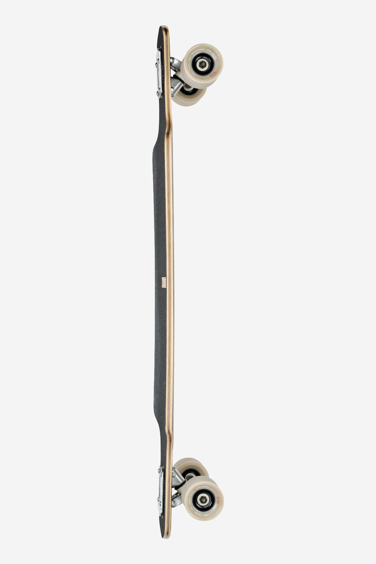 globe-geminon-37-5-38-longboard-drop-through-arid image 3