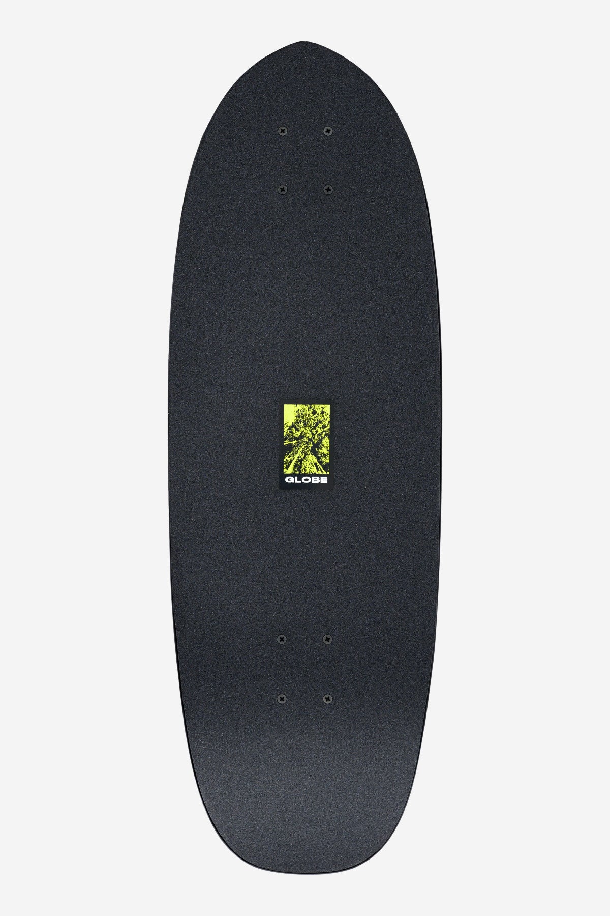globe-frothy-surf-skate-30-mission-cruiser-tavola image 3