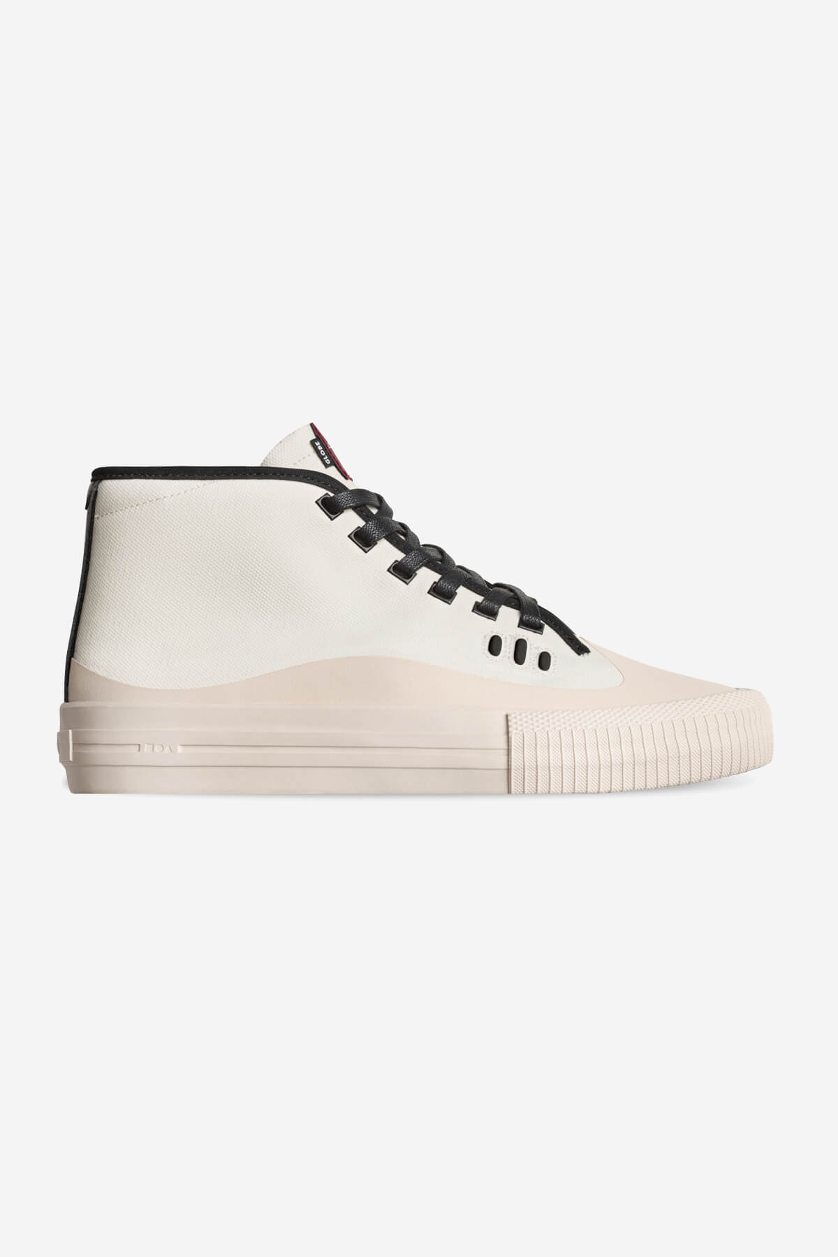 globe-gillette-mid-scarpe-da-skate-cream-black image 1