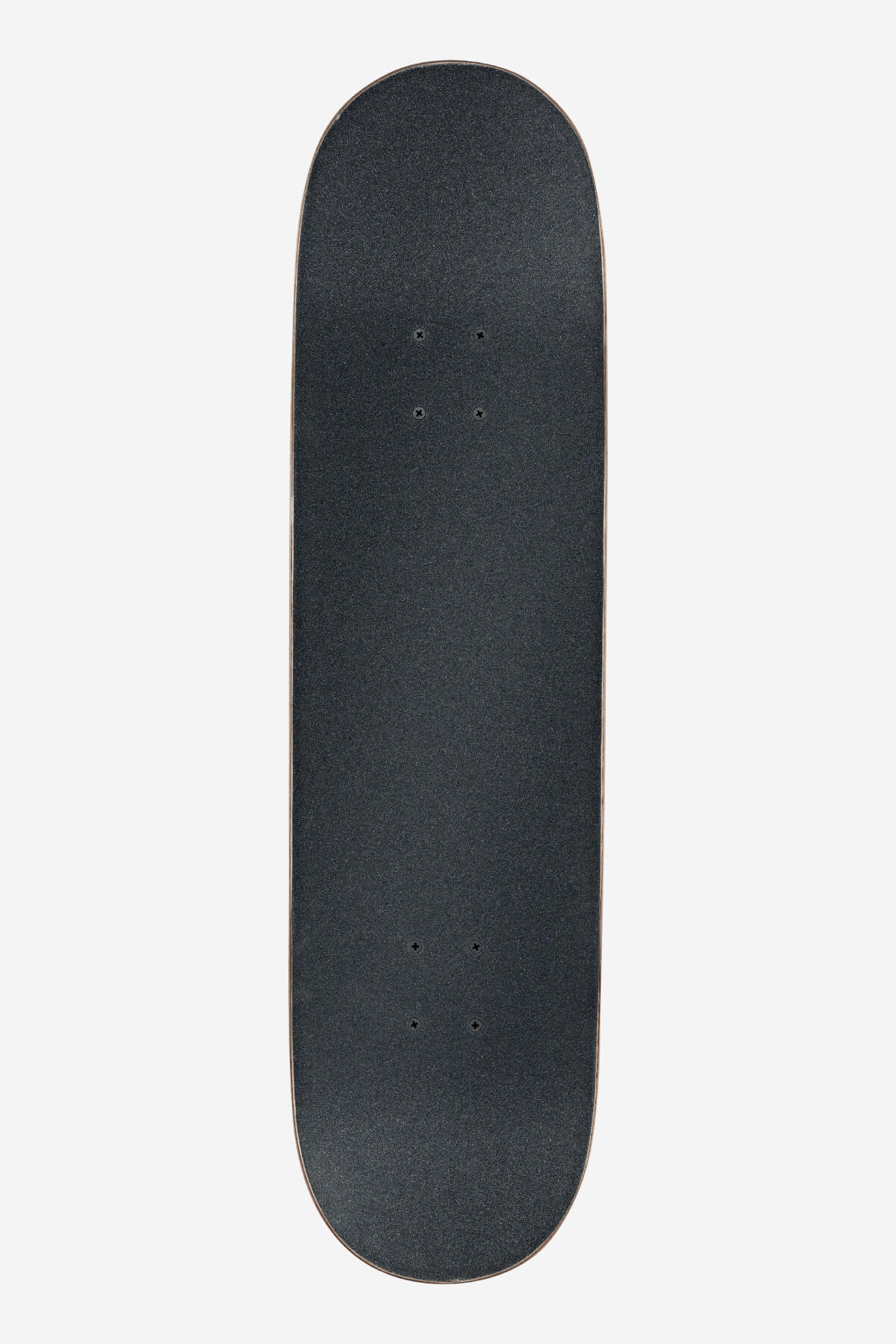 globe-goodstock-8-5-complete-skateboard-black-camo image 2