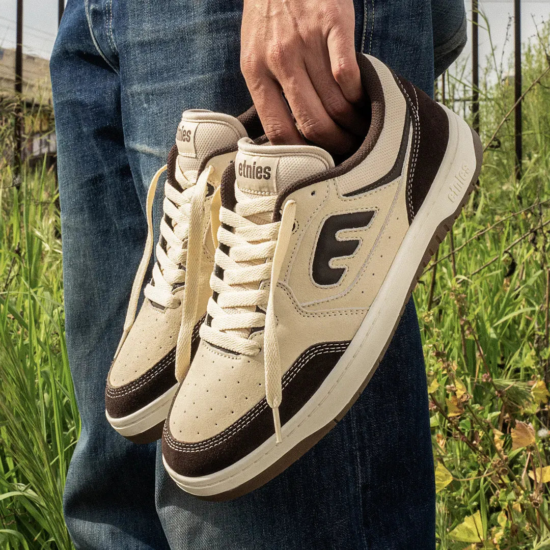 etnies-loot-scarpe-da-skate-uomo-variante-289 image 2