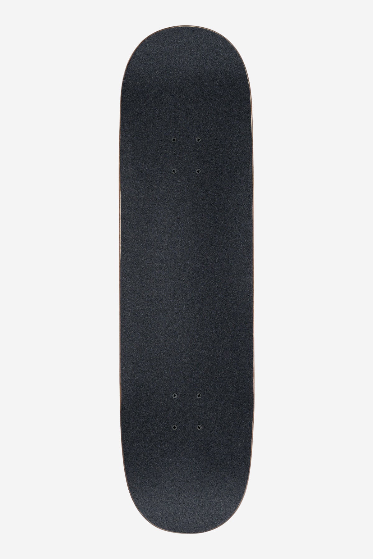 globe-goodstock-9-0fu-skateboard-completo-midnight-blue image 2