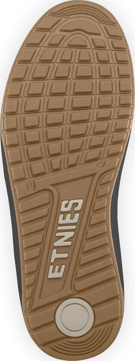 etnies-loot-wr-scarpe-invernali-uomo-dark-brown image 3