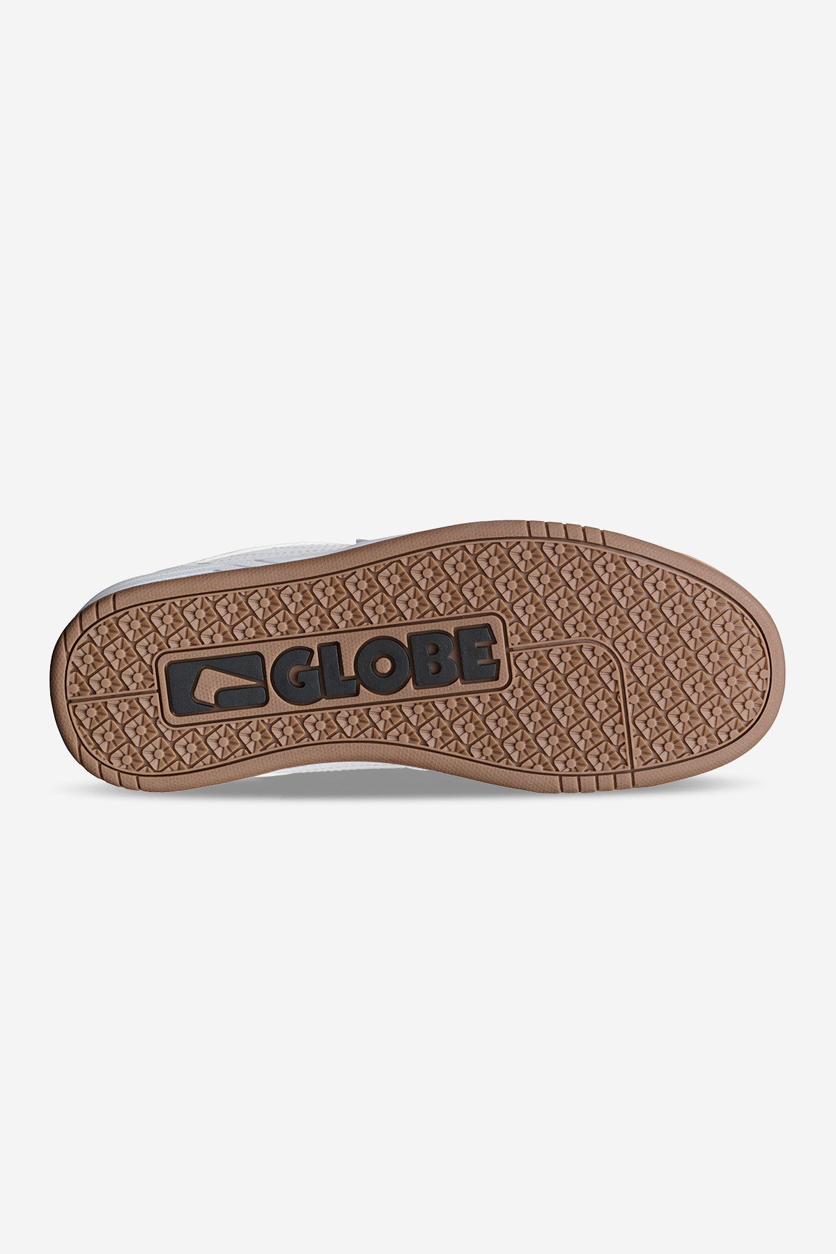 globe-mojo-2-0-scarpe-da-skate-bianco-pino image 3
