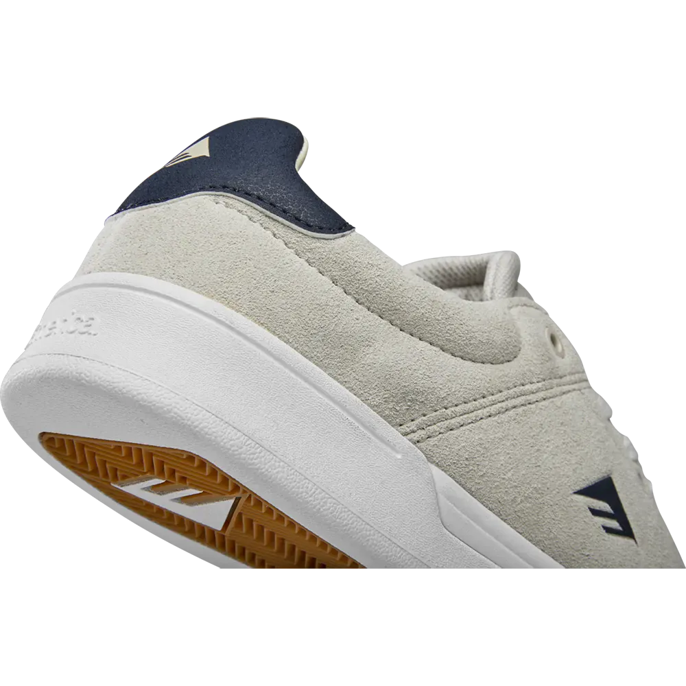 emerica-seneca-scarpe-da-skate-uomo-crema image 4