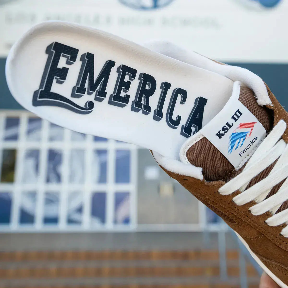 emerica-ksl-iii-scarpe-da-skate-brown-tan-kevin-spanky-long image 7