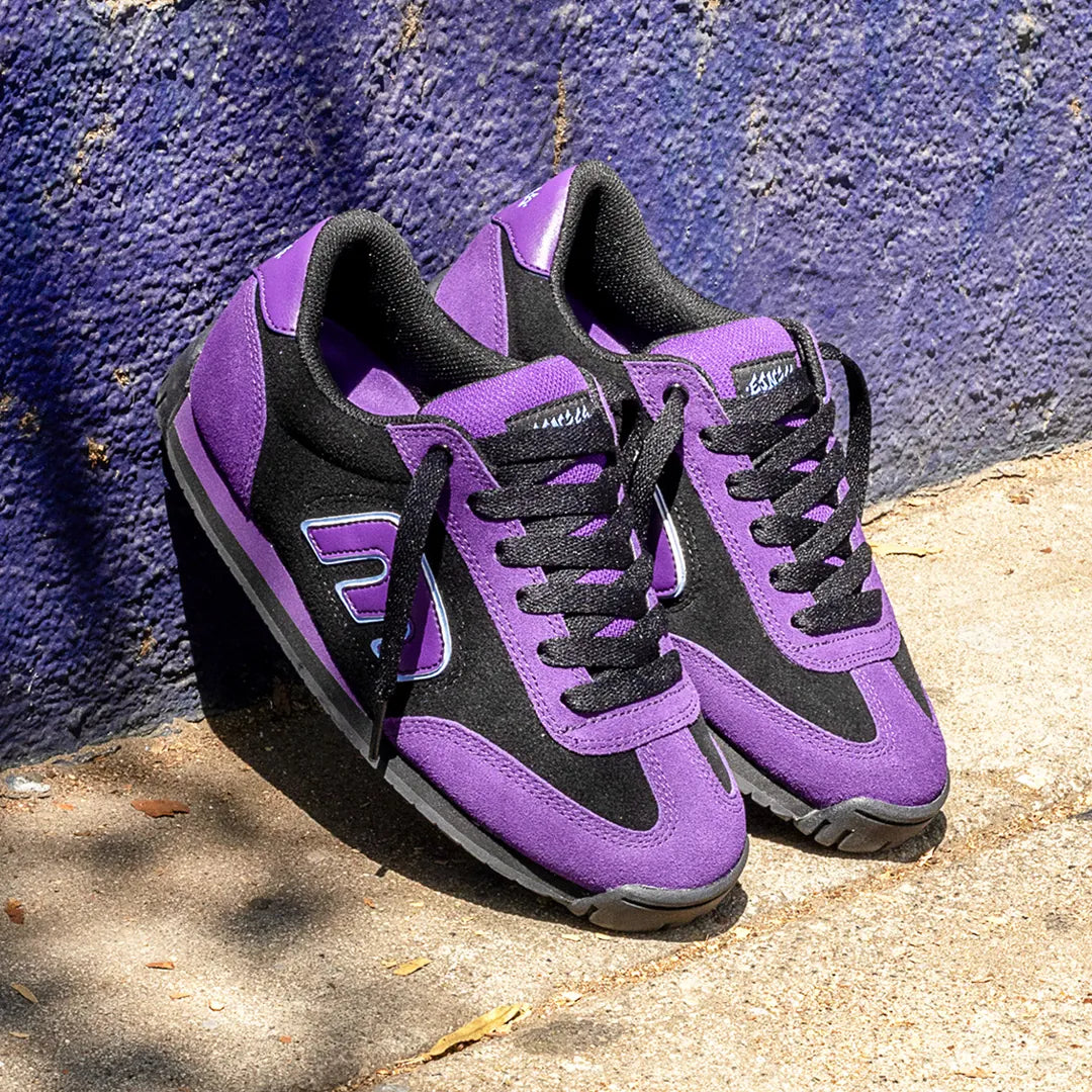 etnies-locut-2k-x-werka-scarpe-skate-edizione-rider image 6
