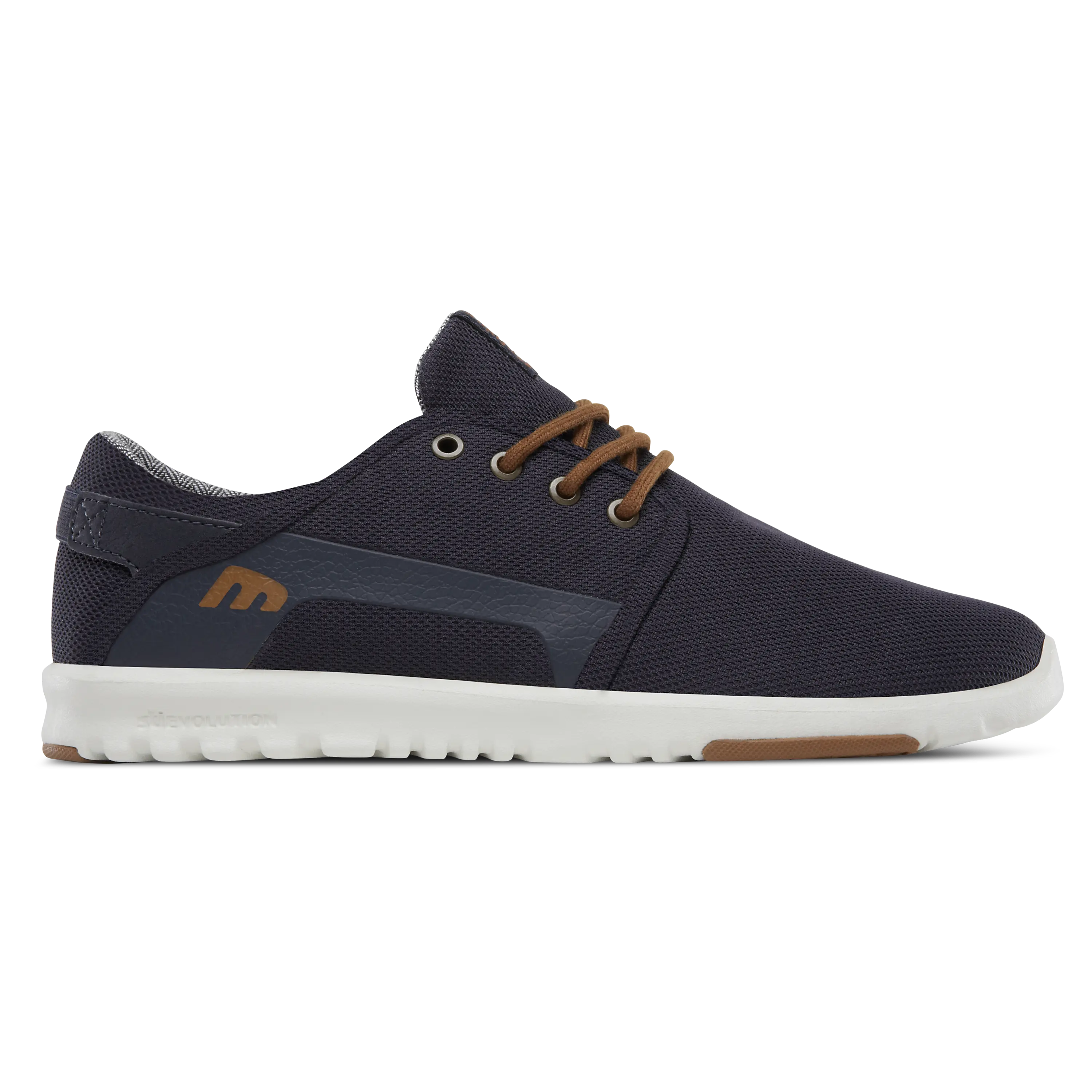 etnies-scout-sneaker-animal-friendly-leggera image 1