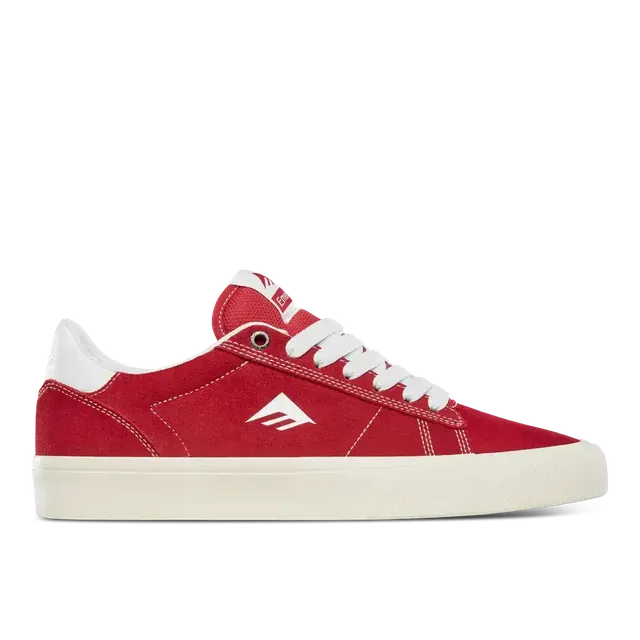 emerica-moca-scarpe-da-skate-rosse-600-in-saldo image 1