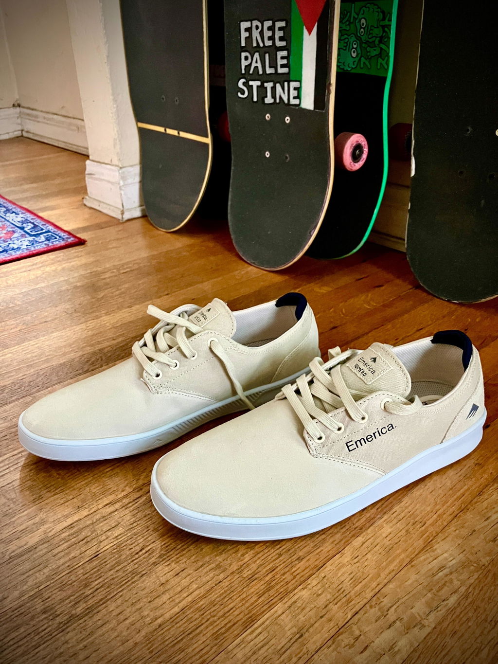 Boardfeel pazzesco