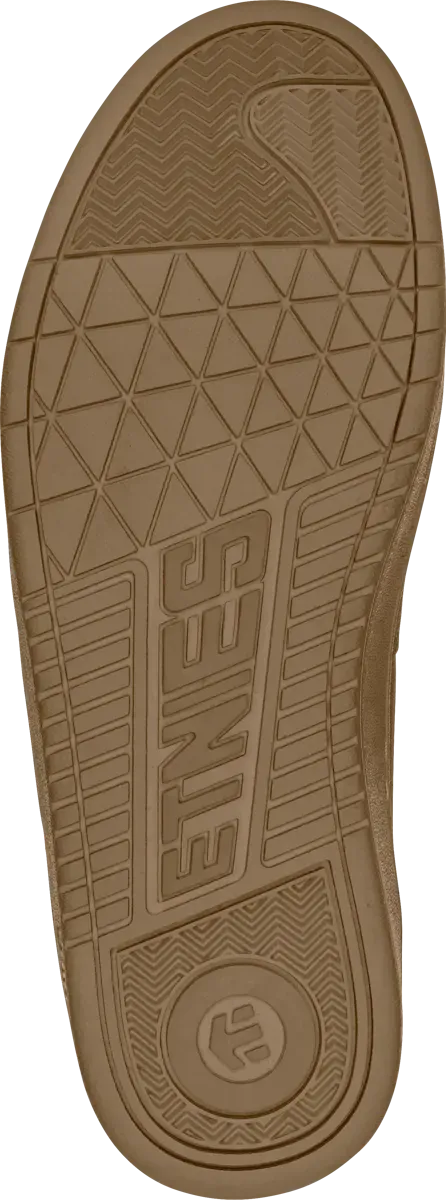 etnies-scam-scarpe-skate-brown-gum image 3