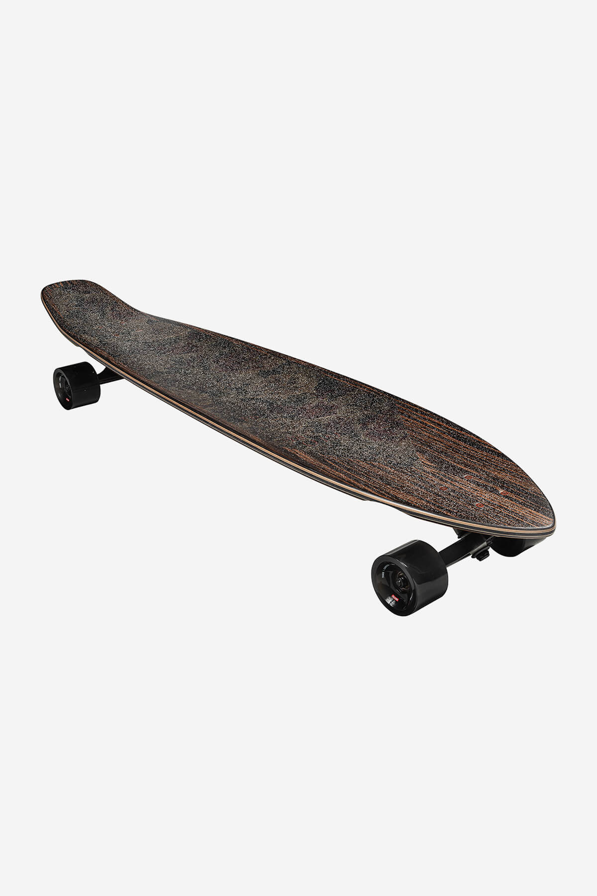 globe-byron-bay-43-longboard-completo-ebony-nightshade image 2