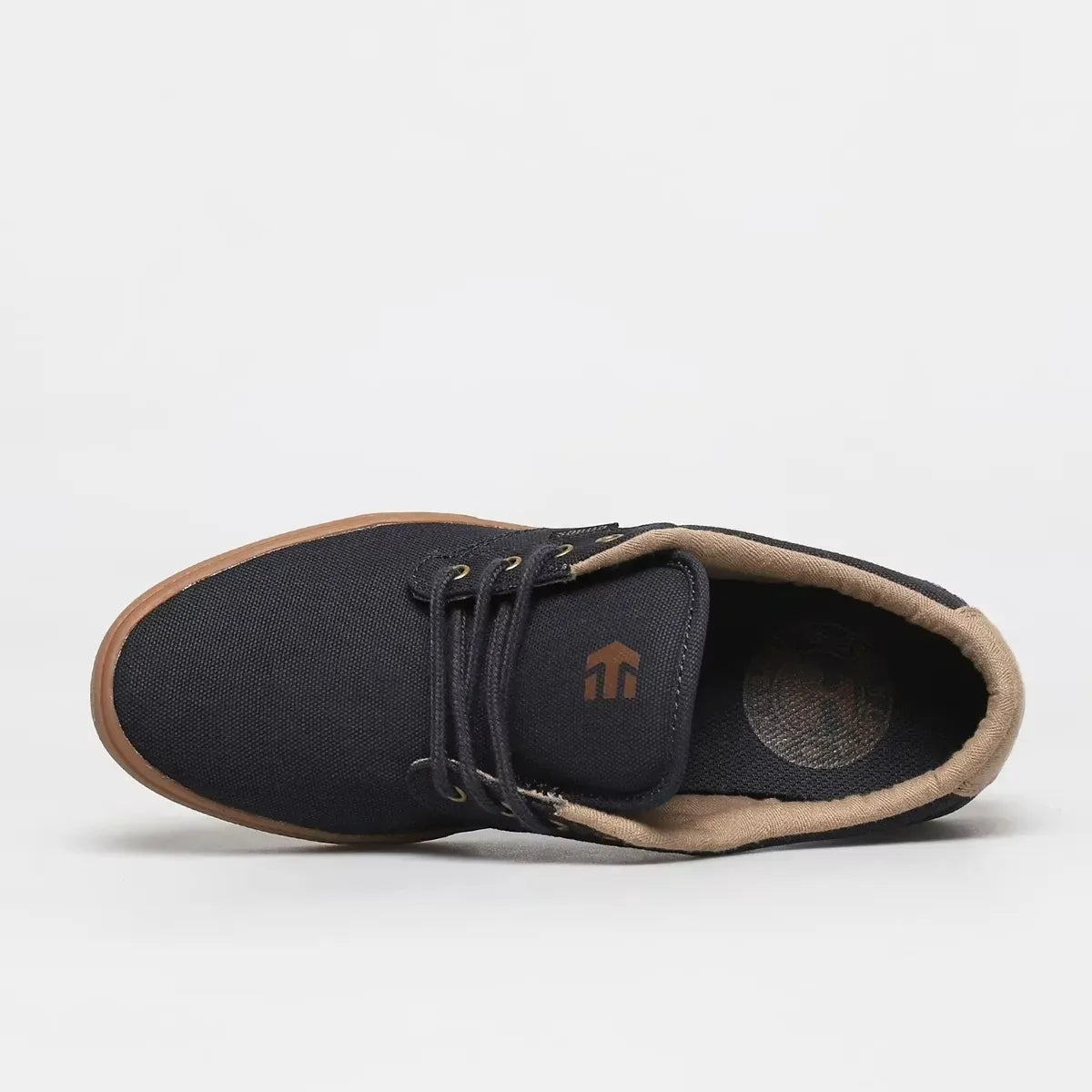 etnies-jameson-2-eco-scarpe-skate-low-top-hemp-foundation image 6