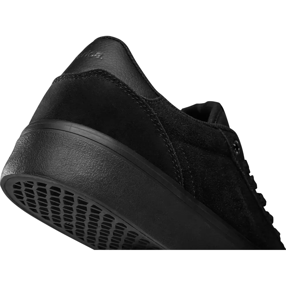 emerica-moca-scarpe-da-skate-nero-nero-core-skate image 4