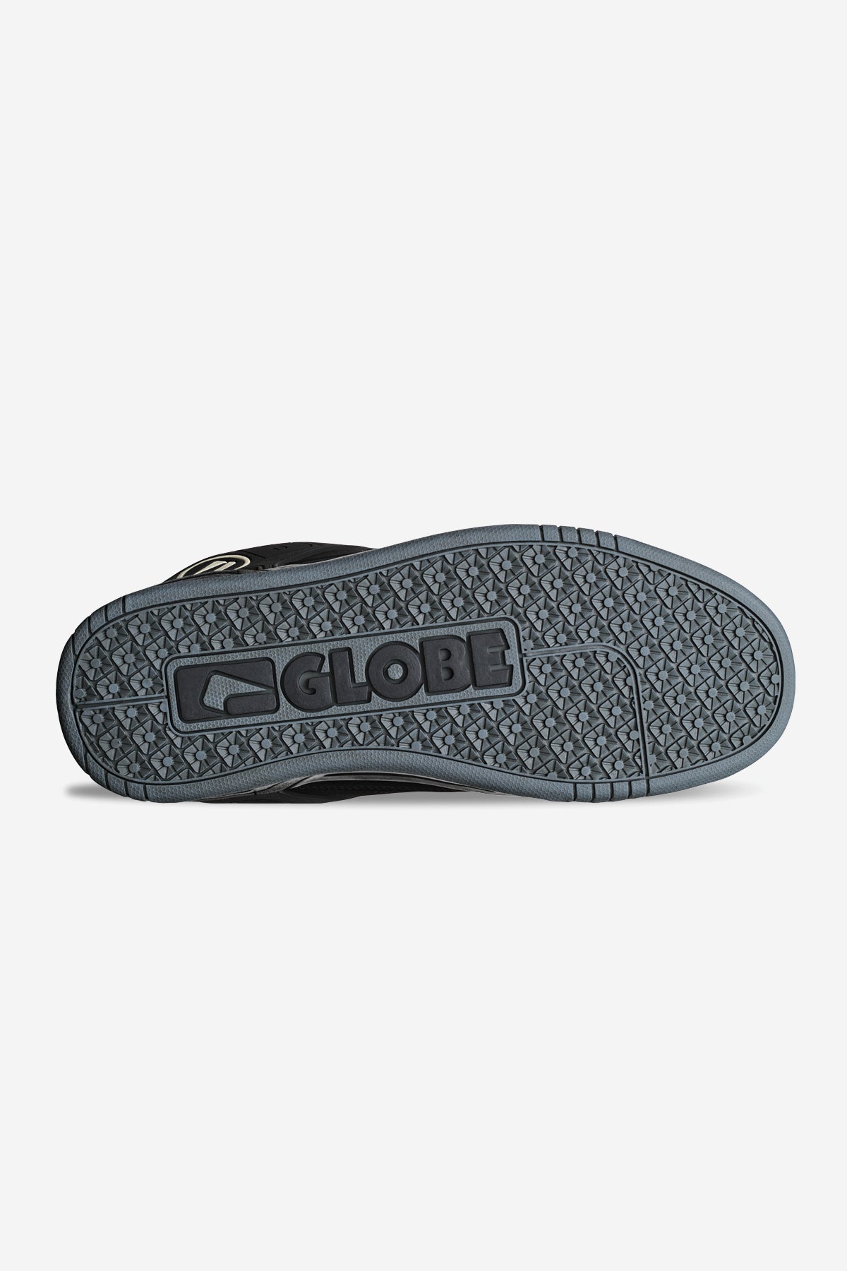 globe-tilt-black-black-tpr-scarpe-skate-heritage image 6