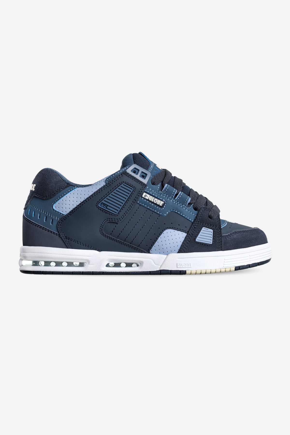 globe-sabre-scarpe-da-skate-orion-blue image 1