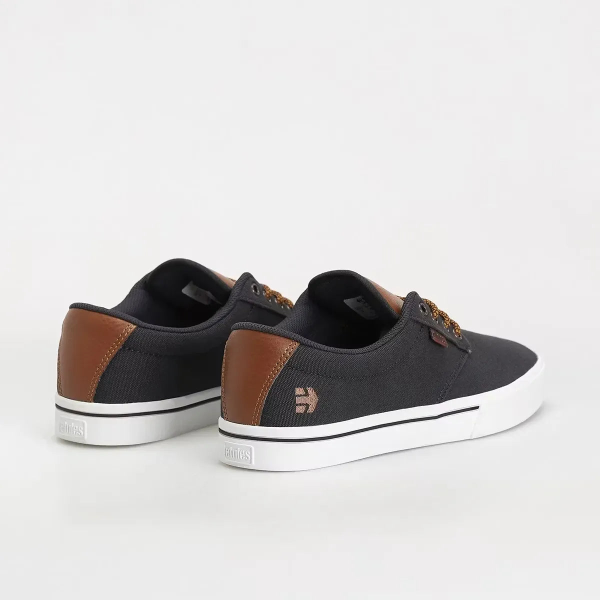 etnies-jameson-2-eco-scarpe-skate-blu-plant-a-tree image 7
