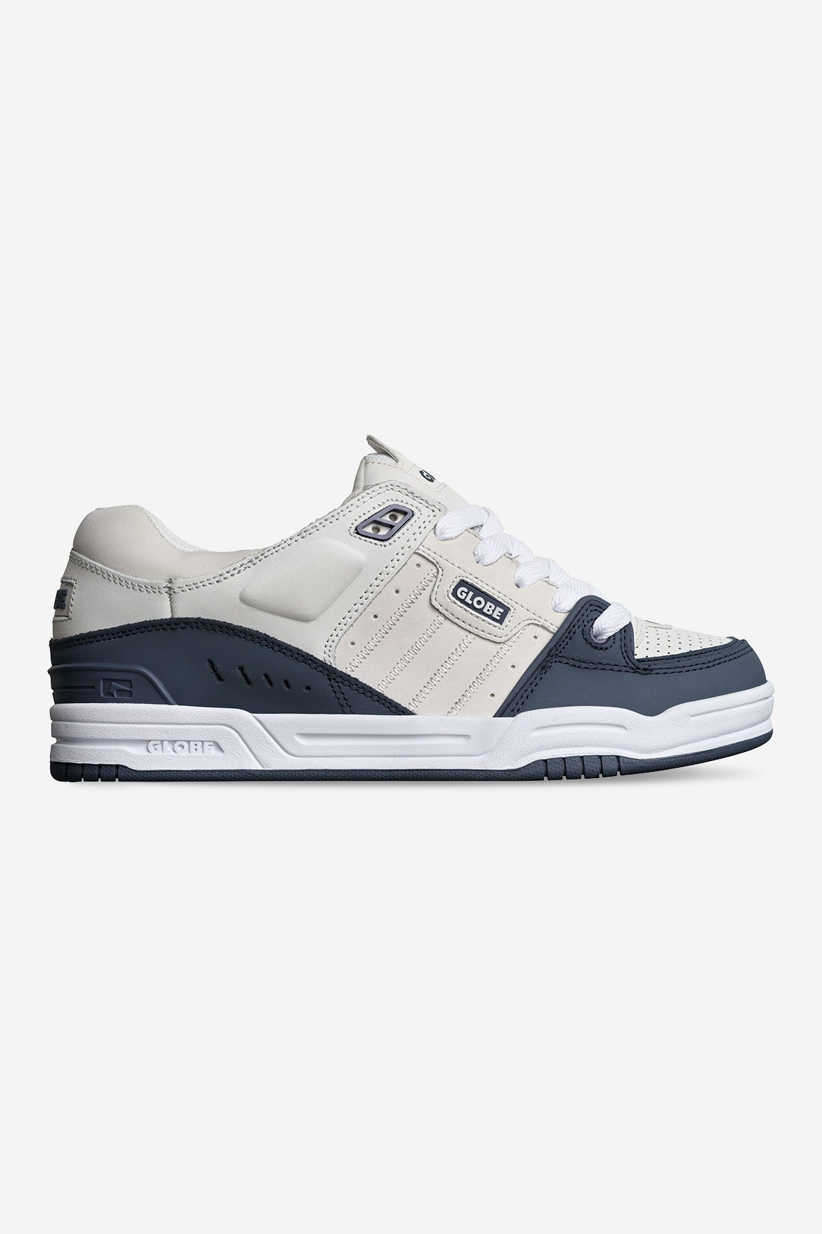 globe-fusion-scarpe-da-skate-grey-blue image 1