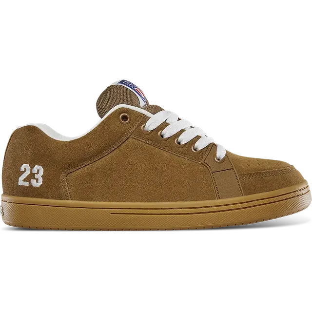 etnies-sal-23-scarpe-skate-uomo-brown-gum image 1