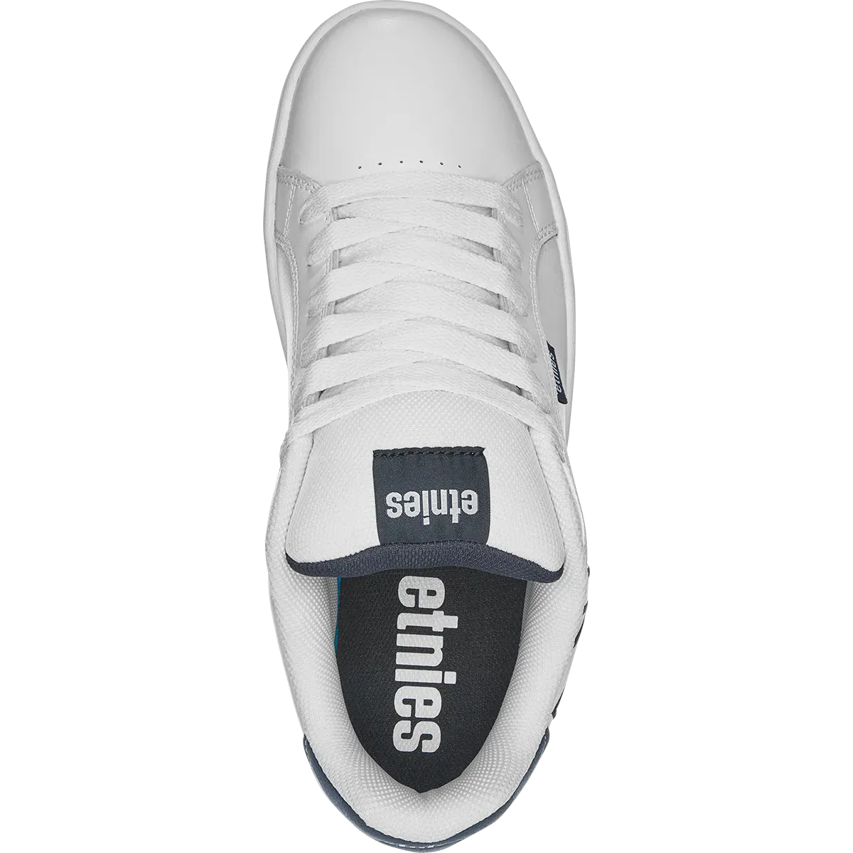 etnies-fader-scarpe-da-skate-in-pelle image 3