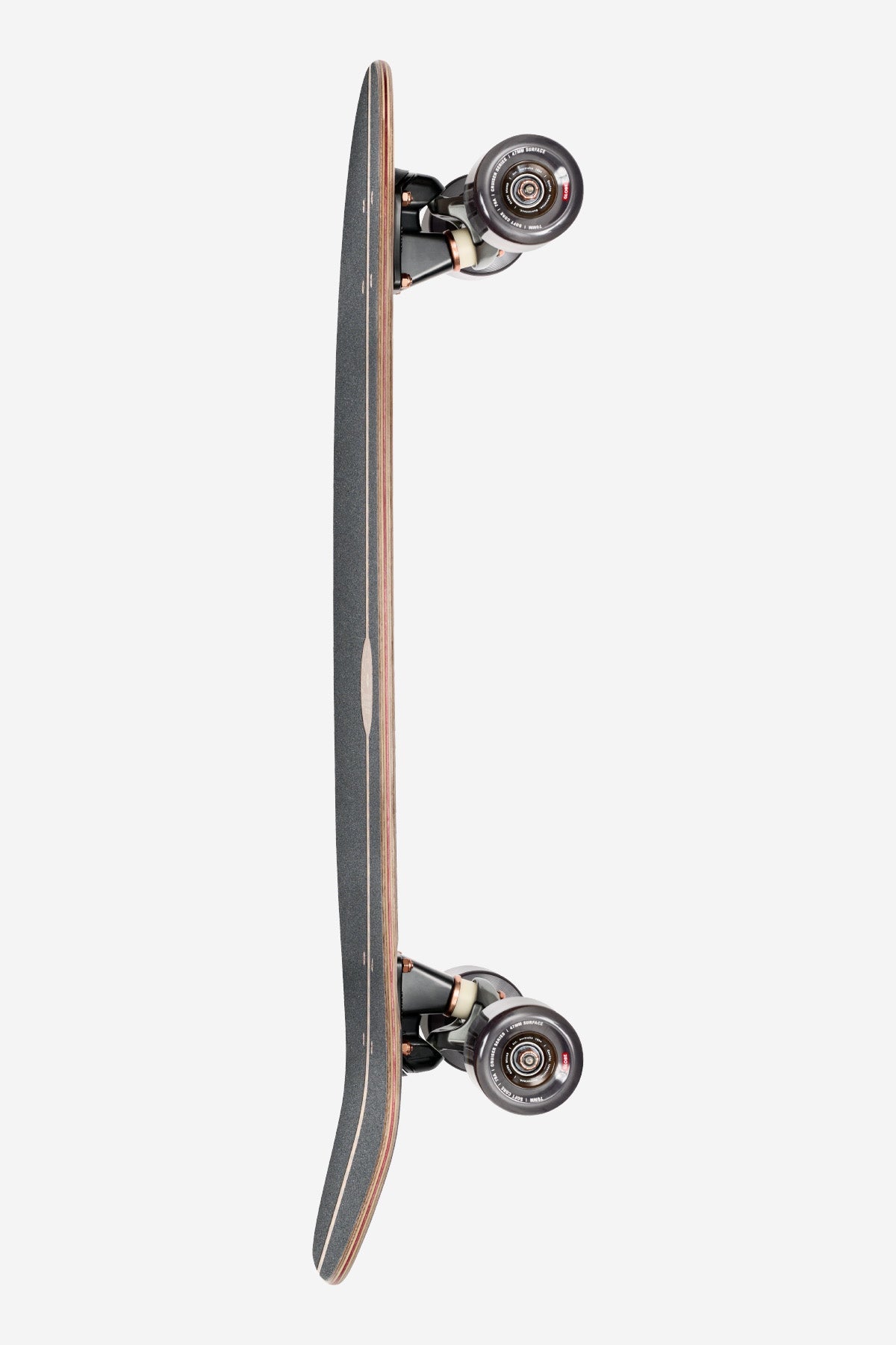 globe-coaster-31-cruiserboard-mirage image 3