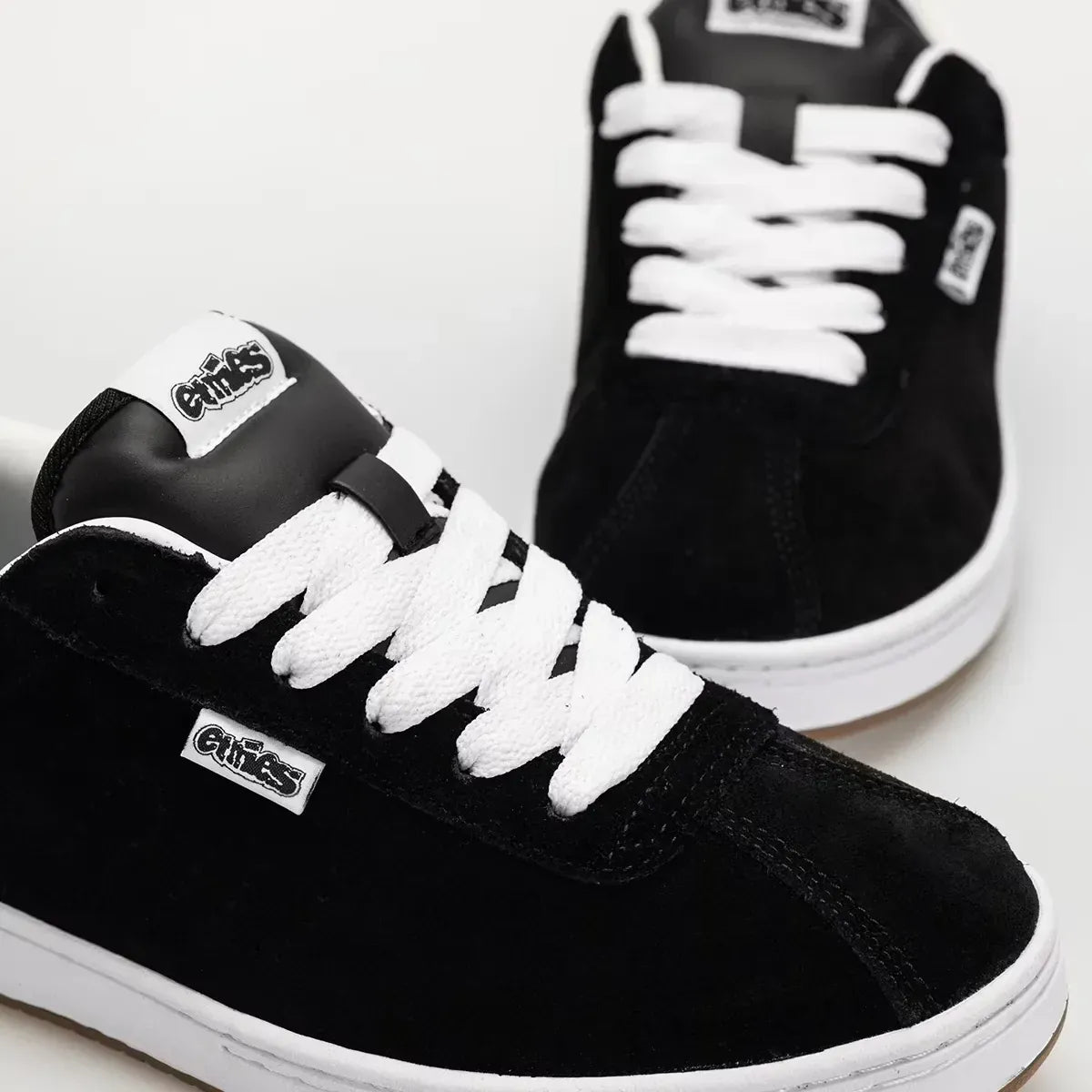 etnies-scam-og-1993-scarpe-skate-black-white image 8