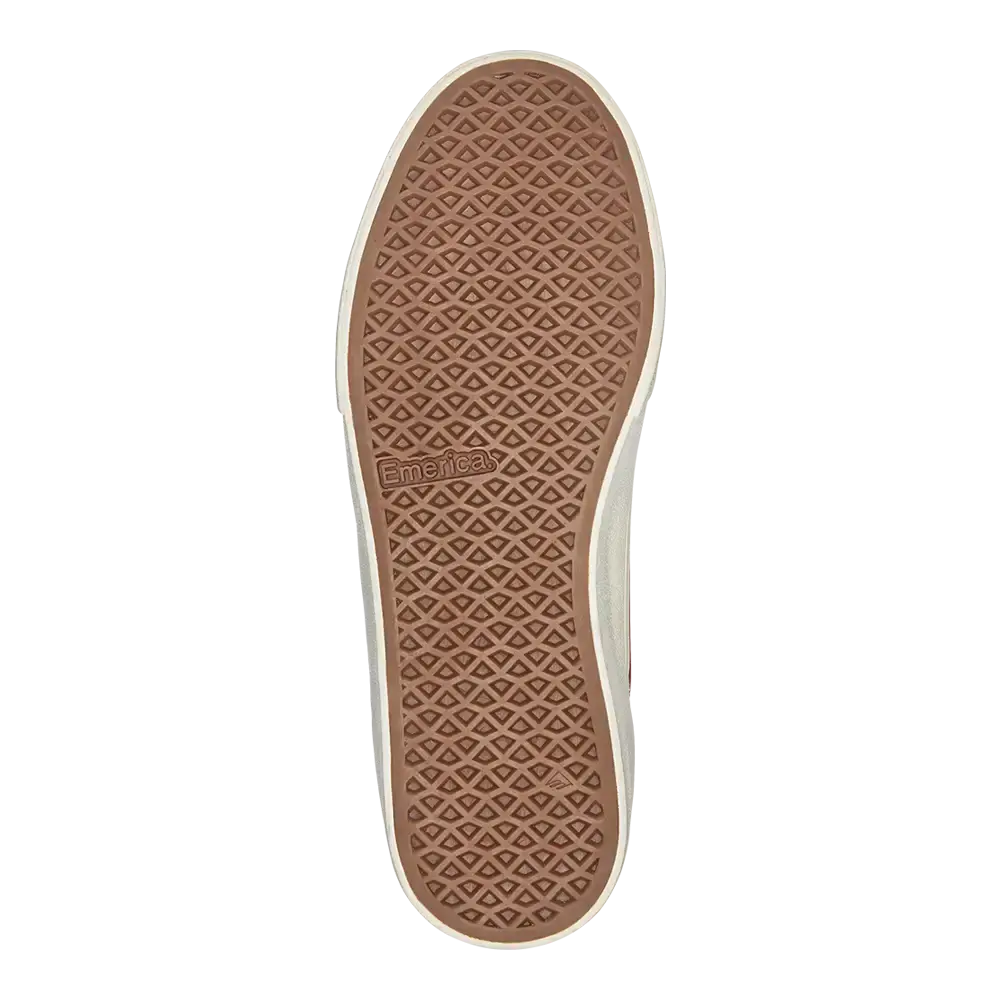 emerica-moca-scarpe-da-skate-rosse-600-in-saldo image 4