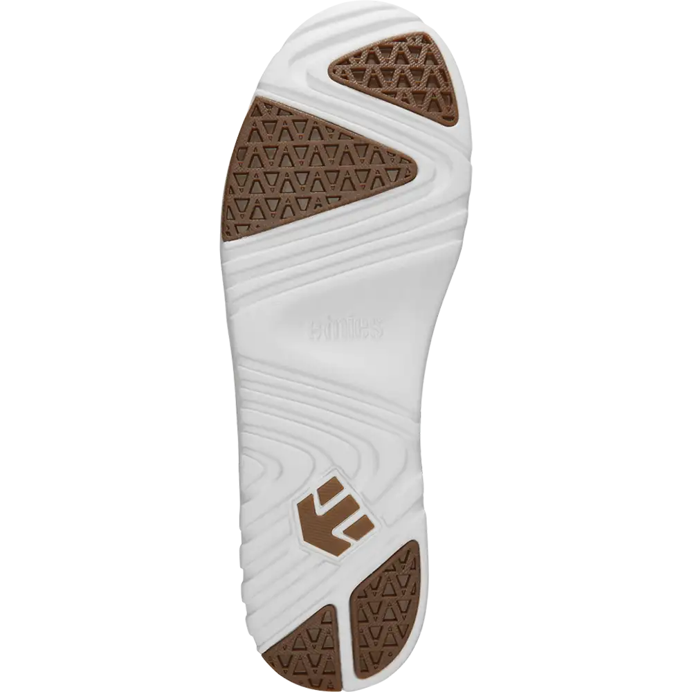 etnies-scout-sneaker-leggera-blu image 4