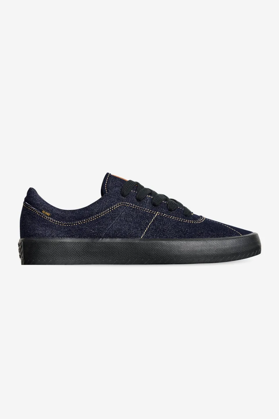 globe-melbek-scarpe-skate-denim image 1