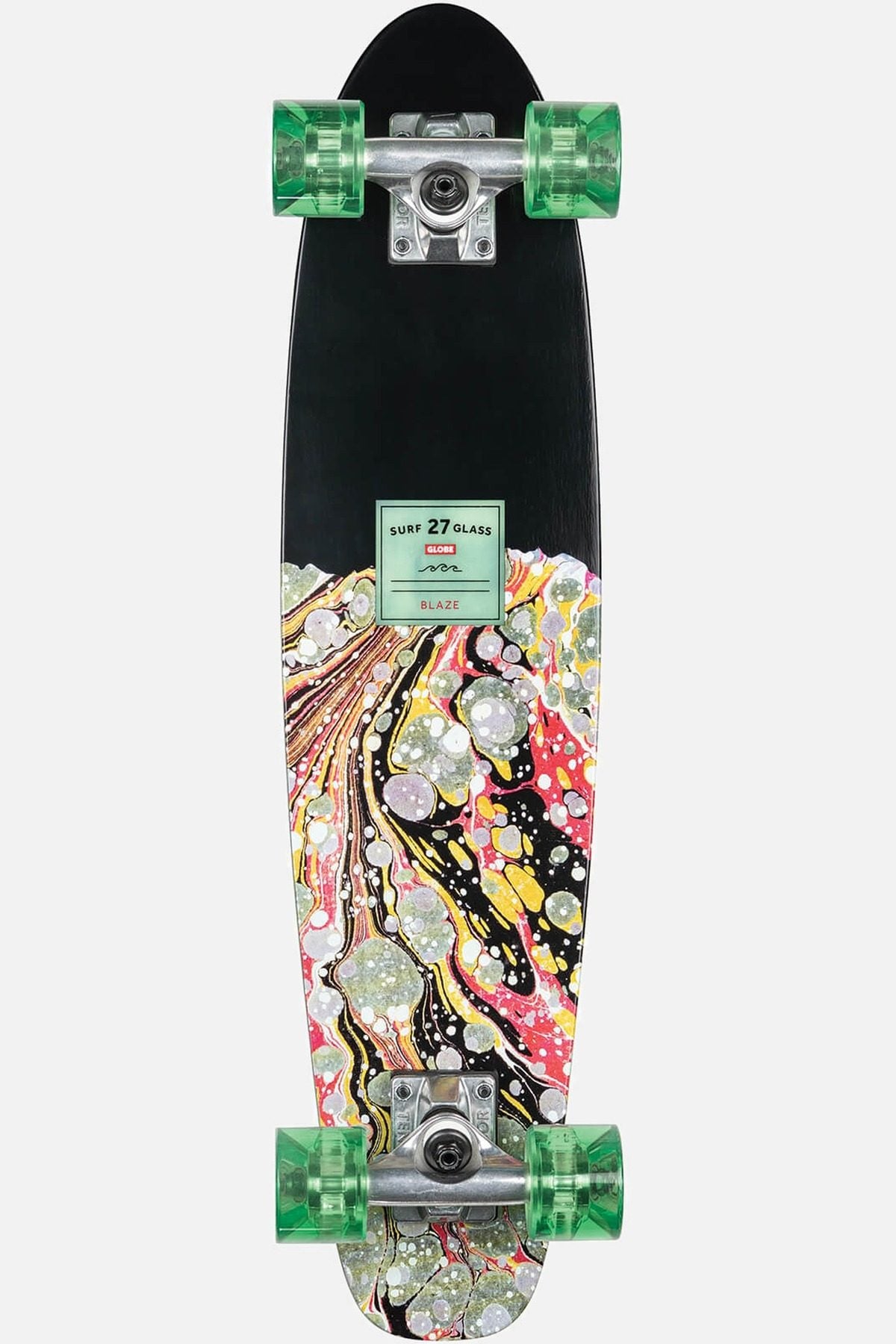 globe-surf-glass-cruiserboard-27-blaze image 2