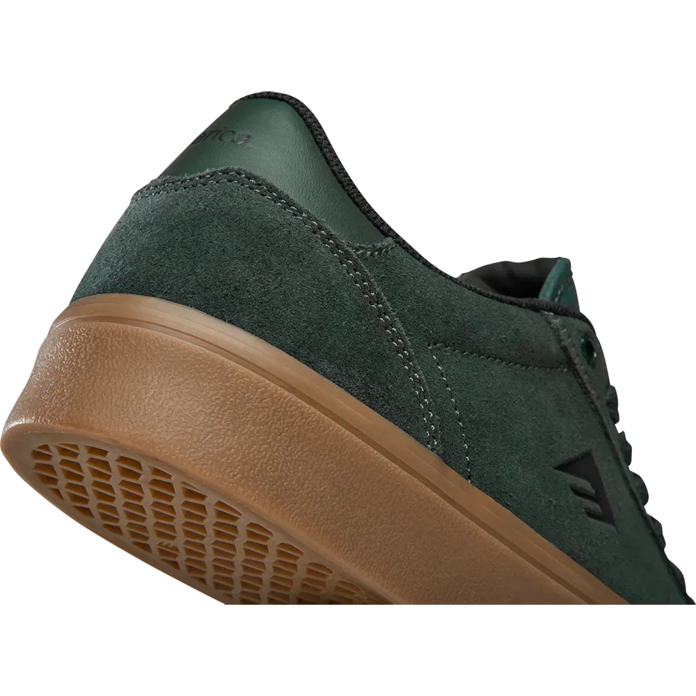 emerica-moca-scarpe-skate-green-gum image 4