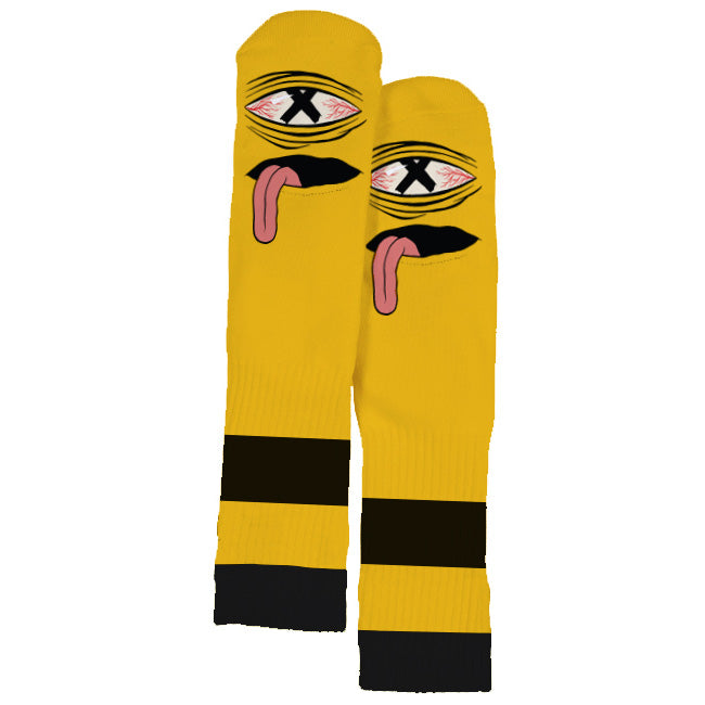 toy-machine-crossed-out-sock-calzini-skate image 2