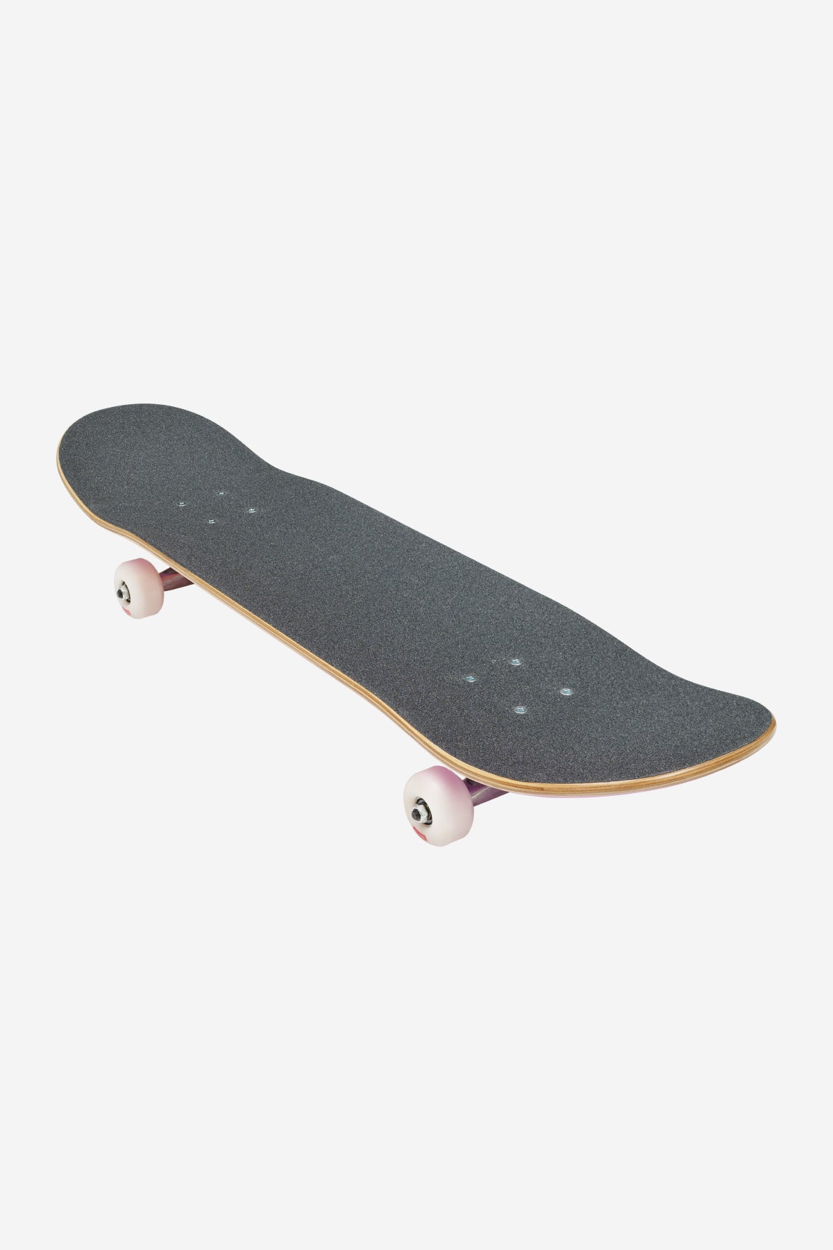 globe-g0-pond-7-75-complete-skateboard-pink-honey image 4