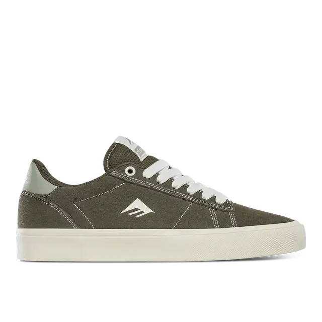 emerica-moca-scarpe-da-skate-clove-248-in-suede image 1