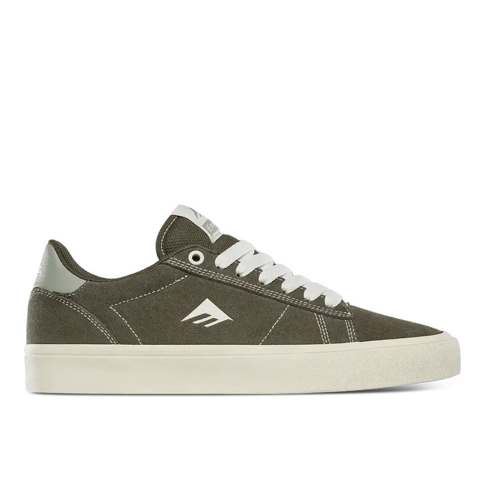 emerica-moca-scarpe-da-skate-clove-248-in-suede image 1