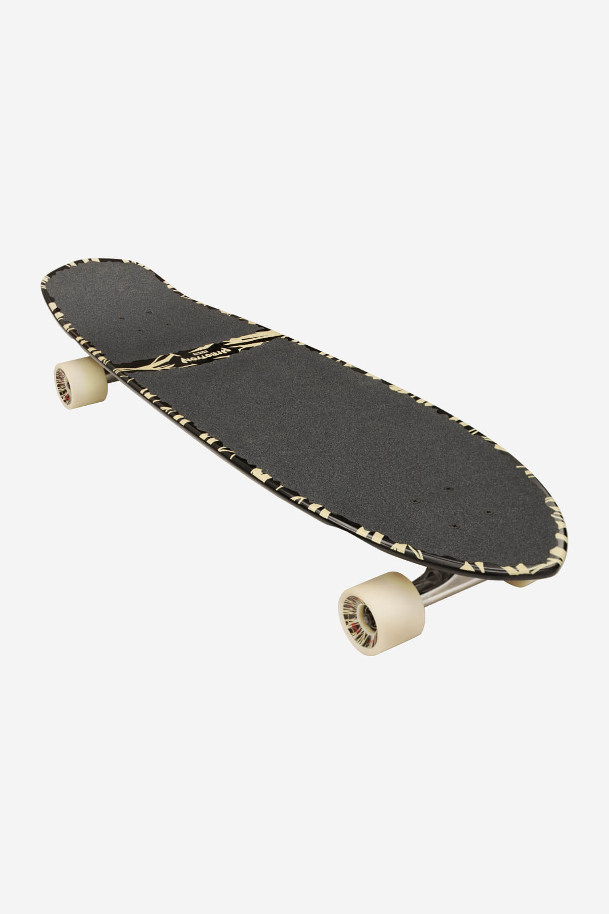 globe-blazer-xl-36-longboard-lazer-eagle image 4