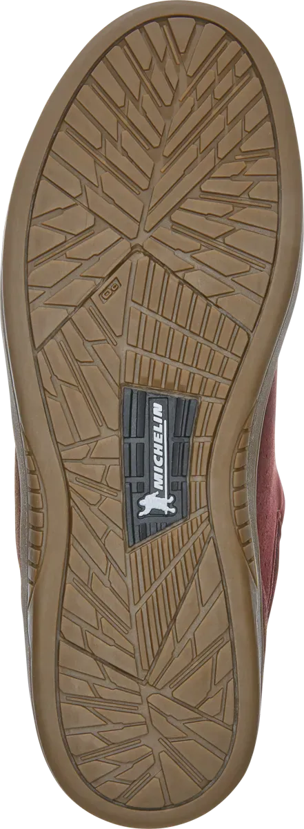 etnies-marana-michelin-scarpe-da-skate-edizione-fa25-fw25 image 3