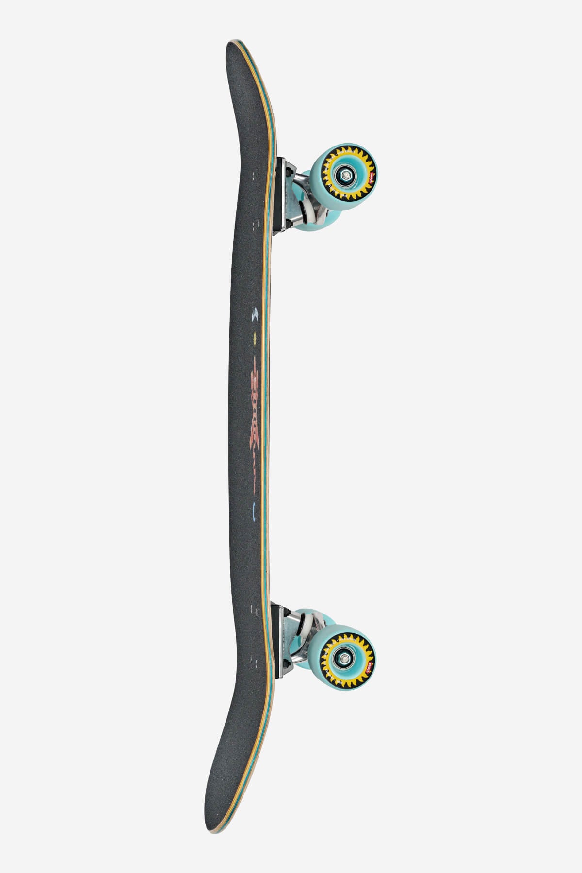 globe-big-bad-bruiser-33-lotus-cruiserboard-completo image 3